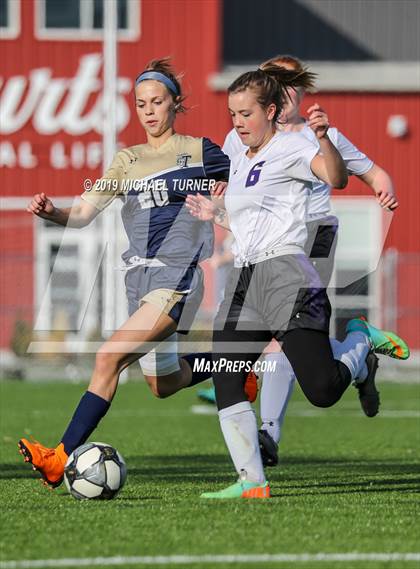 Thumbnail 1 in Kellogg @ Timberlake photogallery.