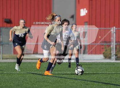 Thumbnail 2 in Kellogg @ Timberlake photogallery.