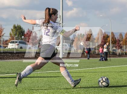 Thumbnail 2 in Kellogg @ Timberlake photogallery.