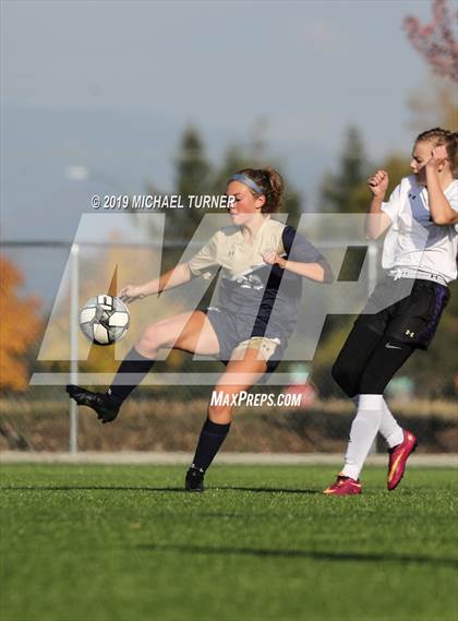 Thumbnail 2 in Kellogg @ Timberlake photogallery.