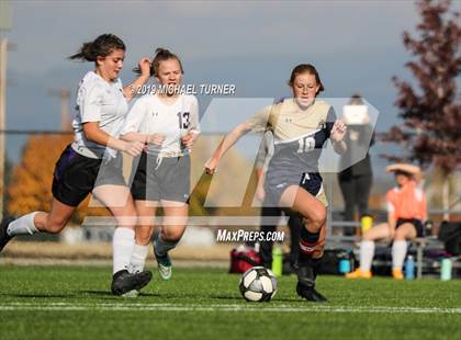 Thumbnail 2 in Kellogg @ Timberlake photogallery.