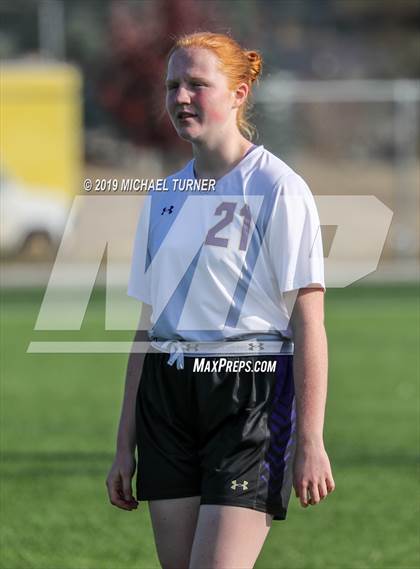 Thumbnail 1 in Kellogg @ Timberlake photogallery.