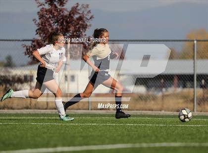 Thumbnail 1 in Kellogg @ Timberlake photogallery.