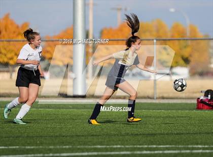 Thumbnail 1 in Kellogg @ Timberlake photogallery.
