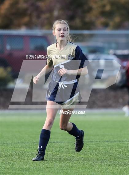 Thumbnail 2 in Kellogg @ Timberlake photogallery.