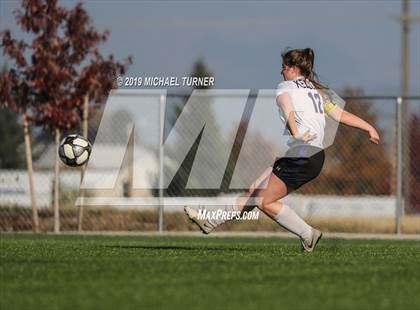 Thumbnail 3 in Kellogg @ Timberlake photogallery.