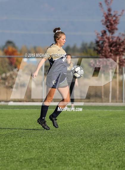 Thumbnail 2 in Kellogg @ Timberlake photogallery.