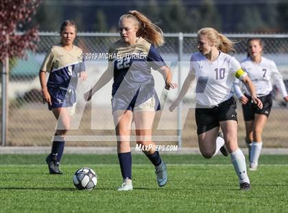 Thumbnail 3 in Kellogg @ Timberlake photogallery.