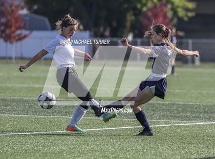 Thumbnail 2 in Kellogg @ Timberlake photogallery.