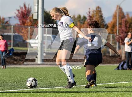 Thumbnail 2 in Kellogg @ Timberlake photogallery.
