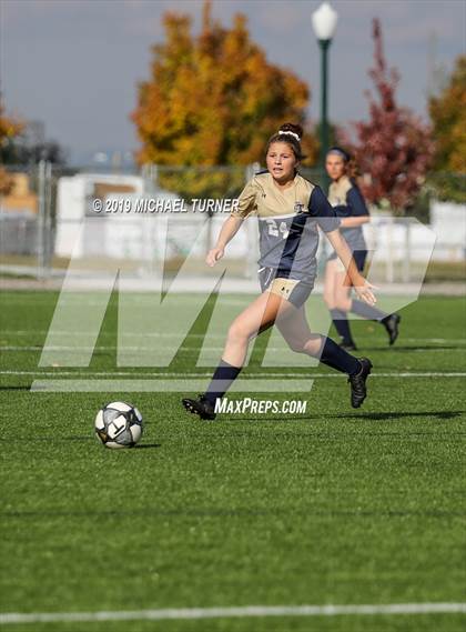 Thumbnail 1 in Kellogg @ Timberlake photogallery.