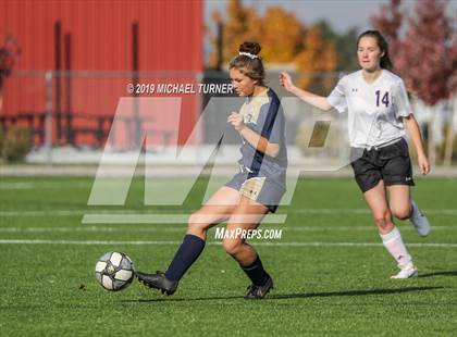 Thumbnail 2 in Kellogg @ Timberlake photogallery.