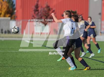 Thumbnail 2 in Kellogg @ Timberlake photogallery.