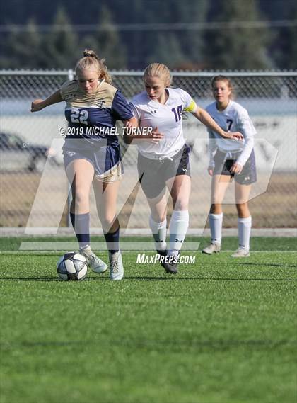 Thumbnail 2 in Kellogg @ Timberlake photogallery.