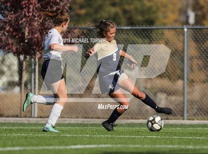 Thumbnail 3 in Kellogg @ Timberlake photogallery.