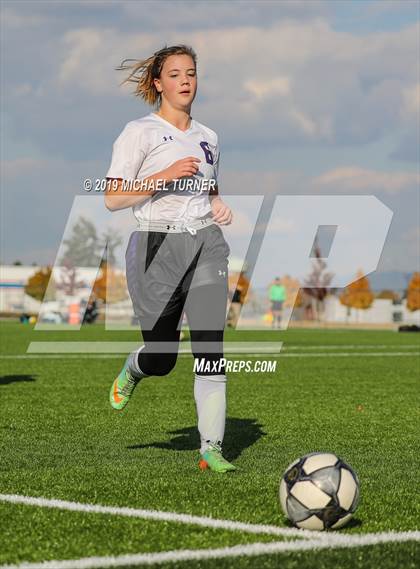 Thumbnail 2 in Kellogg @ Timberlake photogallery.