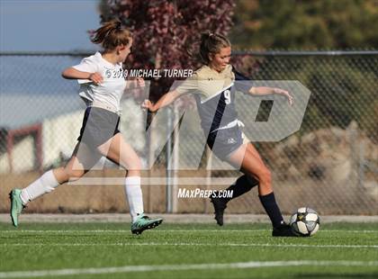 Thumbnail 2 in Kellogg @ Timberlake photogallery.