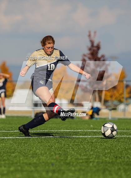 Thumbnail 1 in Kellogg @ Timberlake photogallery.