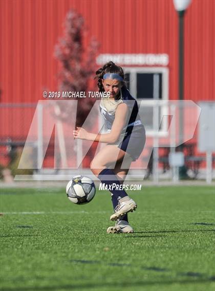 Thumbnail 2 in Kellogg @ Timberlake photogallery.