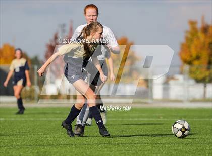Thumbnail 2 in Kellogg @ Timberlake photogallery.