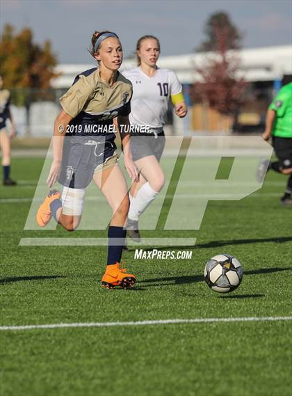 Thumbnail 1 in Kellogg @ Timberlake photogallery.