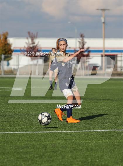 Thumbnail 2 in Kellogg @ Timberlake photogallery.
