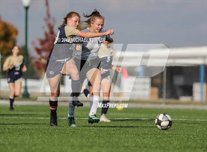 Thumbnail 2 in Kellogg @ Timberlake photogallery.