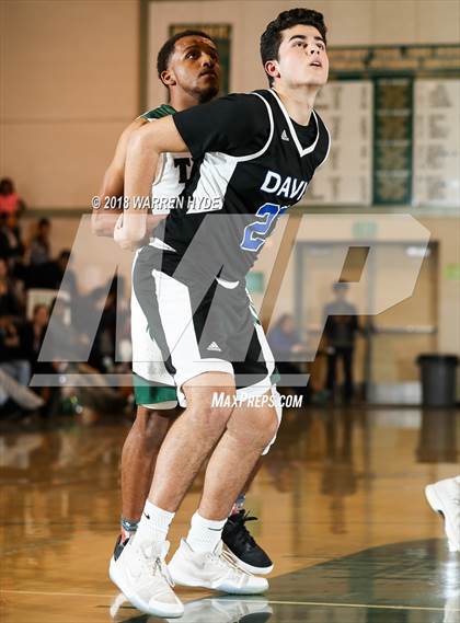 Thumbnail 3 in Davis @ Monterey Trail photogallery.