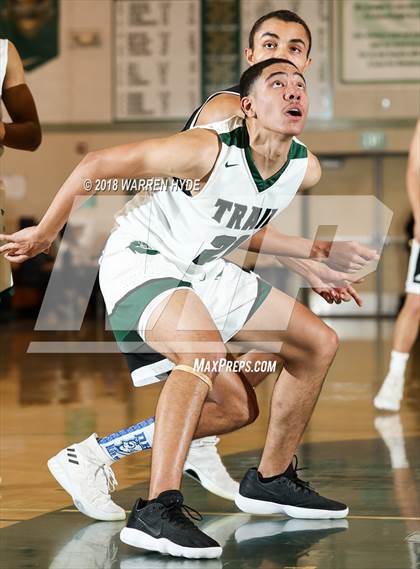 Thumbnail 1 in Davis @ Monterey Trail photogallery.