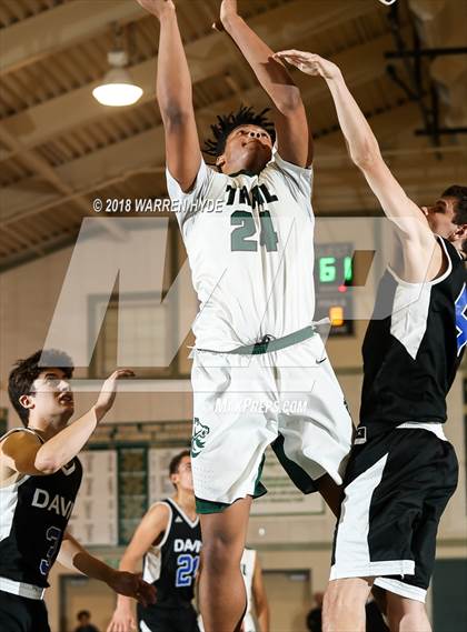 Thumbnail 3 in Davis @ Monterey Trail photogallery.