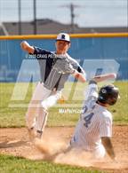 Photo from the gallery "Ridgeline @ Sky View"