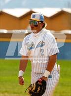 Photo from the gallery "Ridgeline @ Sky View"