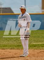 Photo from the gallery "Ridgeline @ Sky View"