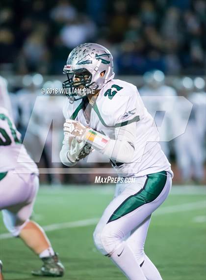 Thumbnail 1 in Saugerties vs. Minisink Valley (Section 9 Class A Quarterfinal) photogallery.