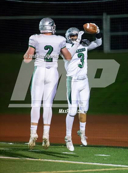 Thumbnail 1 in Saugerties vs. Minisink Valley (Section 9 Class A Quarterfinal) photogallery.