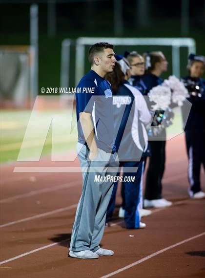 Thumbnail 1 in Saugerties vs. Minisink Valley (Section 9 Class A Quarterfinal) photogallery.