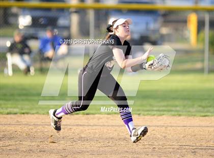 Thumbnail 1 in Massac County @ Harrisburg photogallery.