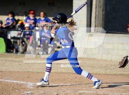 Thumbnail 1 in Massac County @ Harrisburg photogallery.