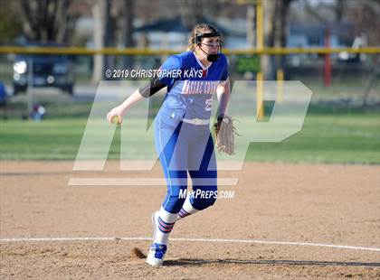 Thumbnail 2 in Massac County @ Harrisburg photogallery.