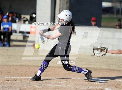 Thumbnail 3 in Massac County @ Harrisburg photogallery.