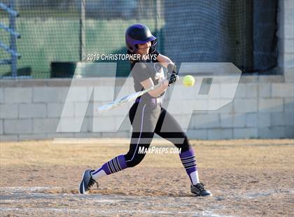 Thumbnail 2 in Massac County @ Harrisburg photogallery.