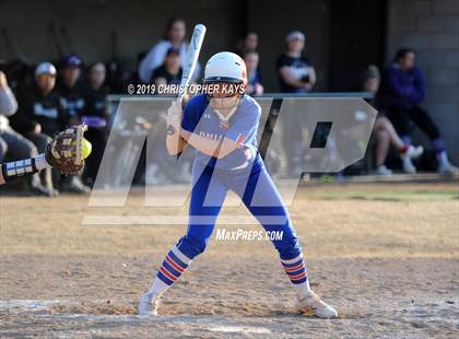 Thumbnail 3 in Massac County @ Harrisburg photogallery.
