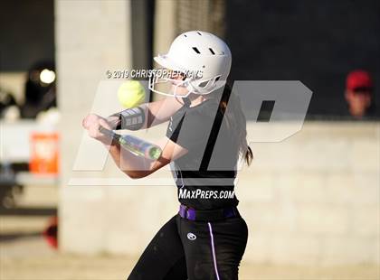 Thumbnail 3 in Massac County @ Harrisburg photogallery.