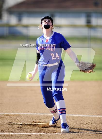 Thumbnail 1 in Massac County @ Harrisburg photogallery.