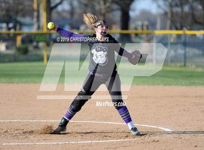 Thumbnail 3 in Massac County @ Harrisburg photogallery.