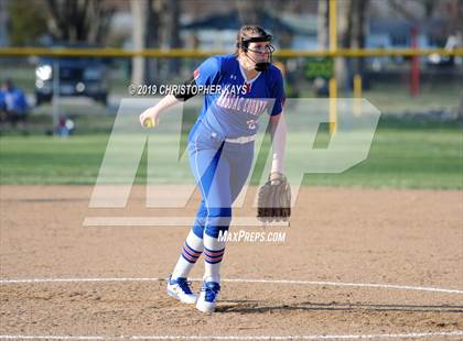 Thumbnail 1 in Massac County @ Harrisburg photogallery.