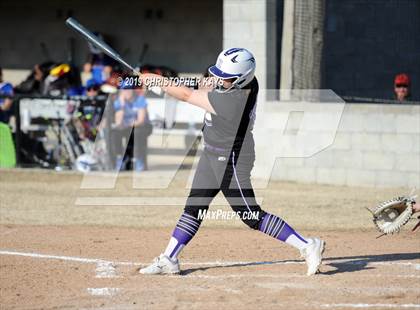 Thumbnail 1 in Massac County @ Harrisburg photogallery.