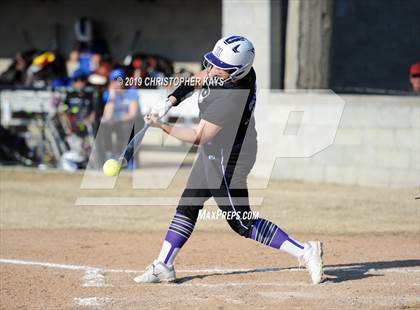 Thumbnail 3 in Massac County @ Harrisburg photogallery.