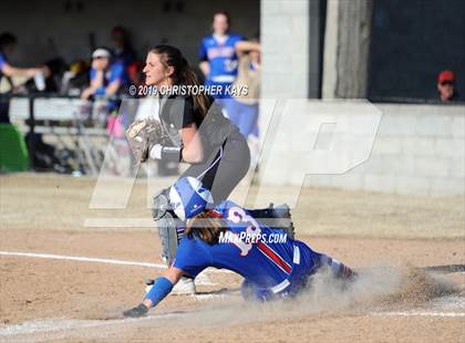 Thumbnail 3 in Massac County @ Harrisburg photogallery.