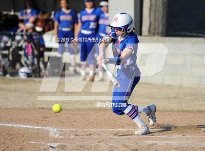 Thumbnail 2 in Massac County @ Harrisburg photogallery.